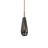 Air Pro 54'' Ceiling Fan