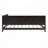 Wood Daybed/Sofa Bed