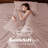 Bedsure Deep Pocket Sheet Set - Fits Mattresses Up to 21 Inches Thick -  GentleSoft Bed Sheet set, Moisture Wicking, Soft & Cooling Bed Sheet & Pillowcases, Easy & Secure Fit-105311105-105311094