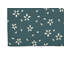 Tapis de cuisine Petal-985543076-985543078