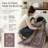 Fillender Washable Soft Vintage Rug Fashion Floral Rug For Living Room Dorm Decor-103519336