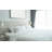 Sheet Set-1168636416-1168636417