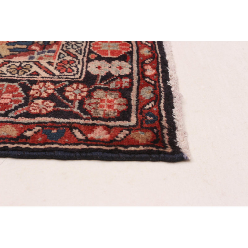 Tapis cuivre Andelz 3 pi 6 po x 10 pi 0 po