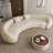 Minimalist Modern Curved Sofa-104732944-129691256