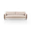 Fleming Sofa