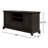 Austen TV Stand for TVs up to 60"