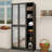 Dining Cabinet-2008248947