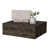 Dark Brown is out of stock