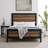 Abdon Standard Bed-942861522
