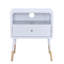 Table de chevet 1 tiroir Micheala-1554040834