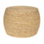 Table basse Marhill-1702009796
