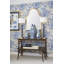 Copas Decorative Tray-1224745141
