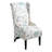 Aphton Upholstered Side Chair-183982944