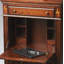 Chubbuck Armoire Desk-2025897496