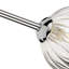 Glass Flush Mount-1530585283-1530585284-1530585287