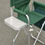 Candelora Folding Camping Chair-1720267123