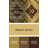 Abstract Indoor Rug-1159790577