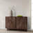Viva 65'' Solid Wood Sideboard-440730078