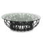 Aiden Cocktail Table-50983510