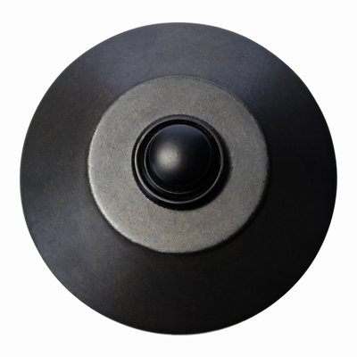 Push Button Doorbell