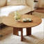 Table basse 31,5 pouces