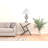 Quesada Metal Table Lamp-1563169486