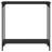 Vionette Console Table-1311074392-1311074394