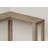35.5'' Console Table-85300536