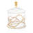 Glass Jar