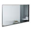 Miroir mural 40X30inch-1743867254