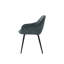 Alem Upholstered Armchair