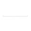 Accent Rail-820541524-891181974