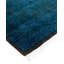 Fine Vibrance One-of-a-Kind 18' 2" X 9' 3" Hand Knotted Area Rug