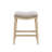 Kathryn 27" Big And Tall Stool-458119725