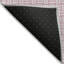  Tapis Maliana-237713616