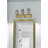 Loarine 3 - Light Dimmable Vanity Light-1772644482-1772644487