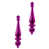 Fuchsia brillant