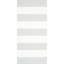 Baxter Stripe Wallpaper-73751375
