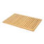 Mabe Striped Bath Rug-1379716422