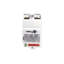 Lavelle LED 161cm Under Cabinet Light Bar