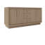 Meuble-lavabo double Avalon-911503928-911503931-912109230