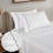 Swirl Scribble Embroidery Sheet Set-128786184-128786186