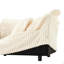 Canapé RSF avec 1 coussin-1800341073