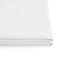 Ensemble de draps simples Tommy Hilfiger-113658377-113658370
