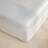 Compressed Integrated Bed A-KING-50465646