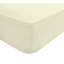 Bickerstaff Percale Fitted Sheet-812889495-812889496