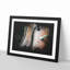 Curves of the Cello - Framed Print-56916905-56916911