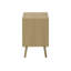 Table d'appoint (table basse incluse seulement)-2027597814-2027597818