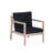 Amina 4 - Person Conversation Set