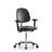 Edie Task Chair-30686855-30686857-49217511